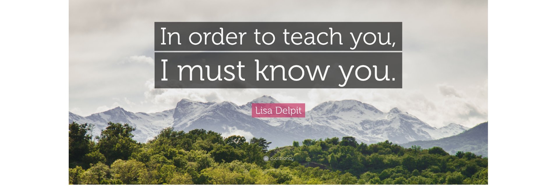 Jon Hasenbank banner