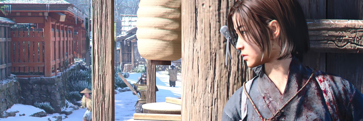 Benjamin 🇫🇷 banner