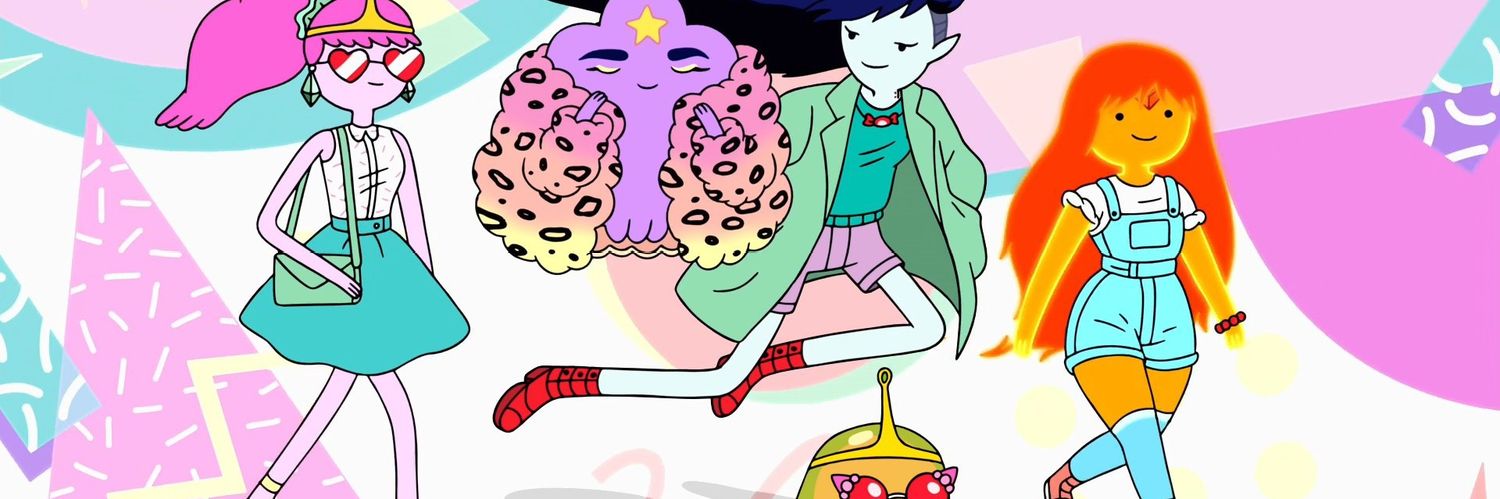 Wanton Wonton banner