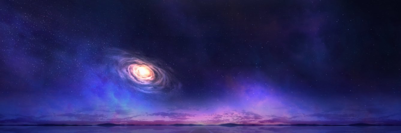 a_y_a0324's profile banner image