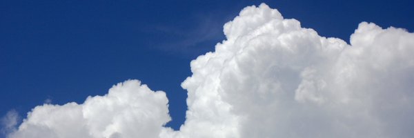 Jeravin Profile Banner