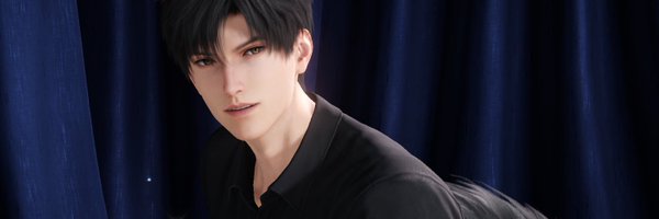 merrydezemx Profile Banner