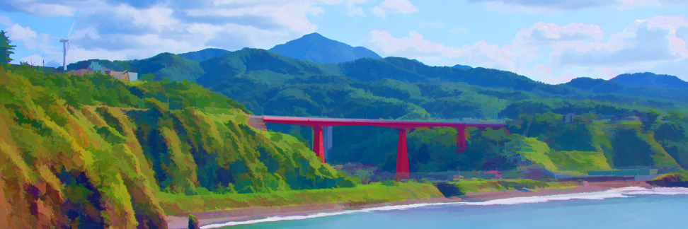 sho_dw's profile banner image