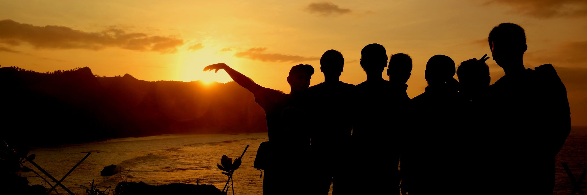 foepexal's profile banner image