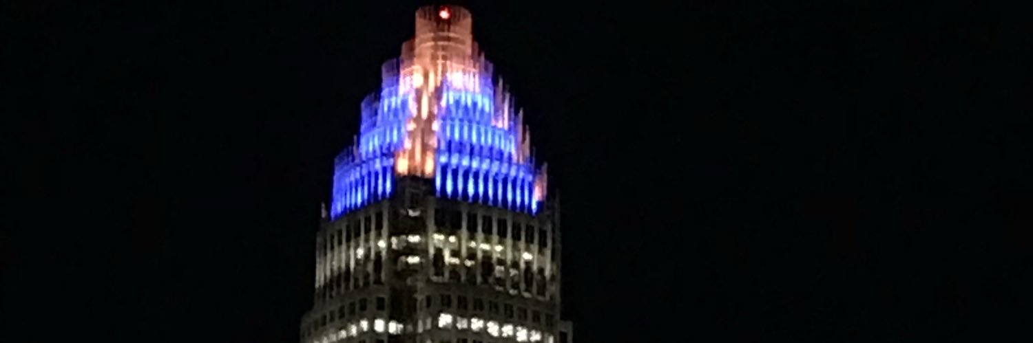 CLTGatorClub's profile banner image