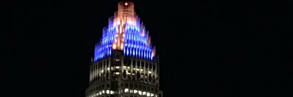 CLTGatorClub Profile Banner