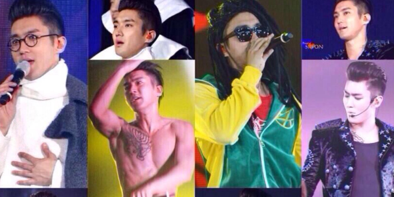 chika.s(치카) banner