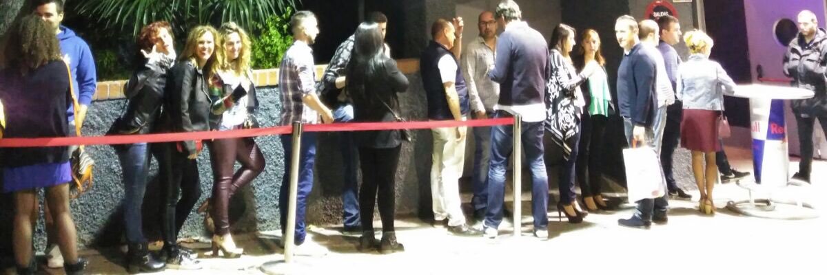 YolandaLigero's profile banner image