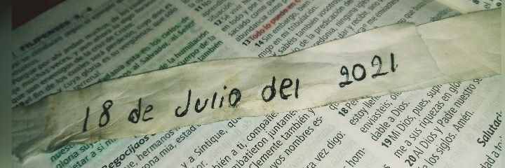 JaviTico95cr's profile banner image