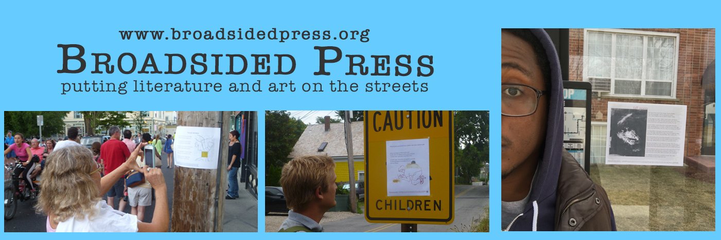 broadsidedpress's profile banner image