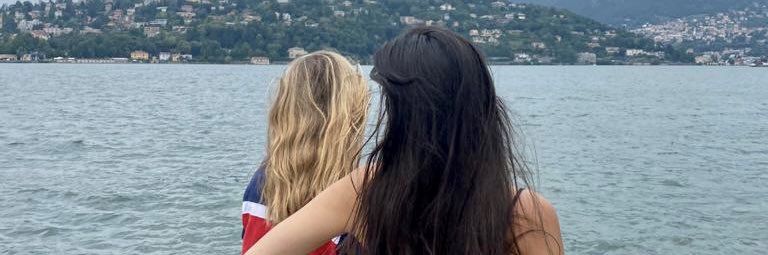 clemsenser's profile banner image