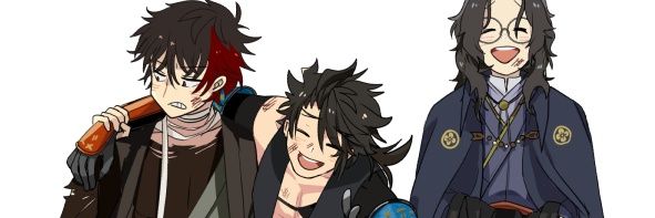 オム banner