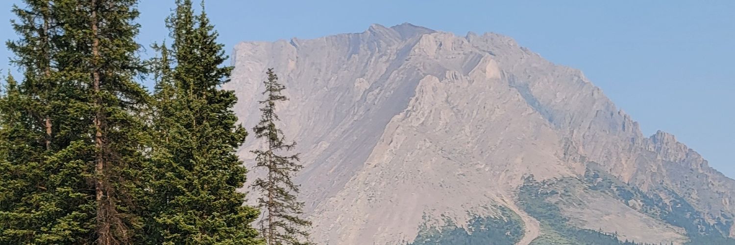 Philypete's profile banner image