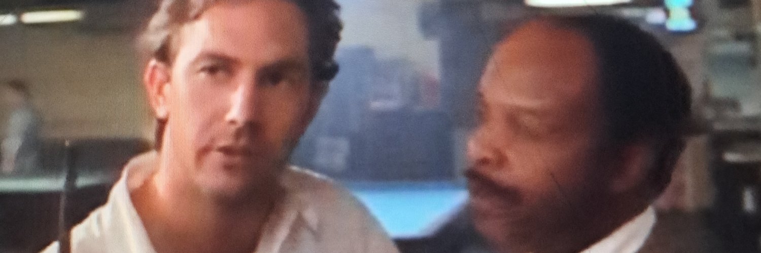 StennettRennie's profile banner image