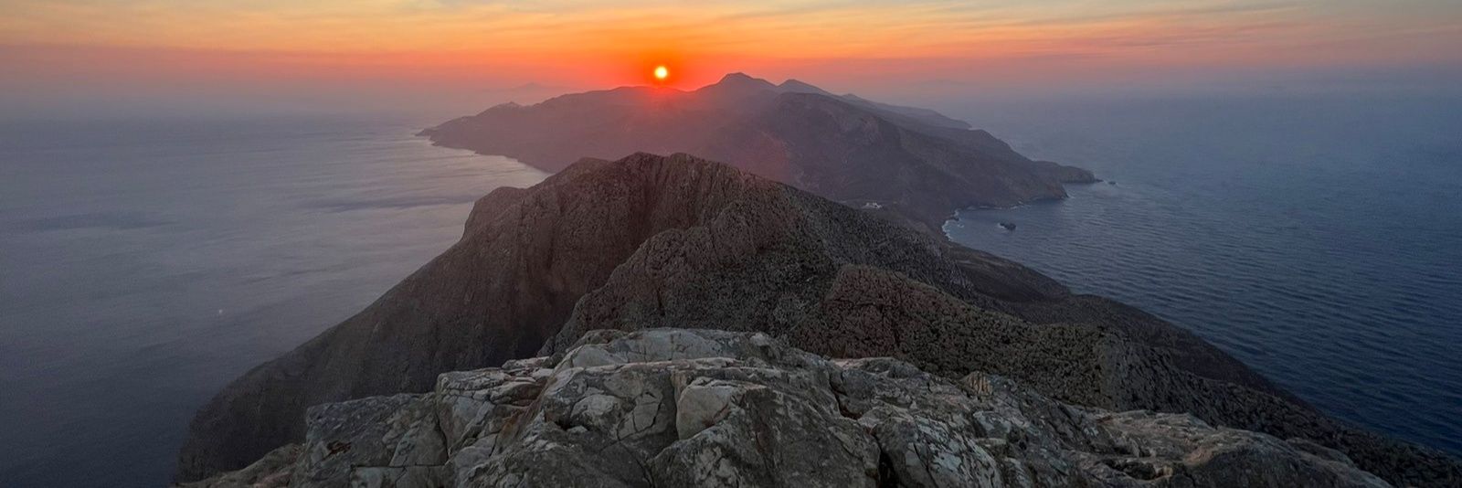 Panos_Μan ☀️ banner