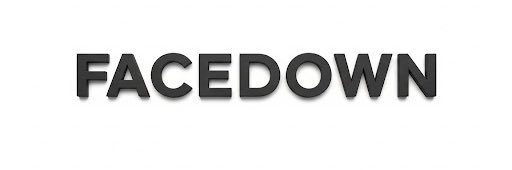 Rollingthunder banner