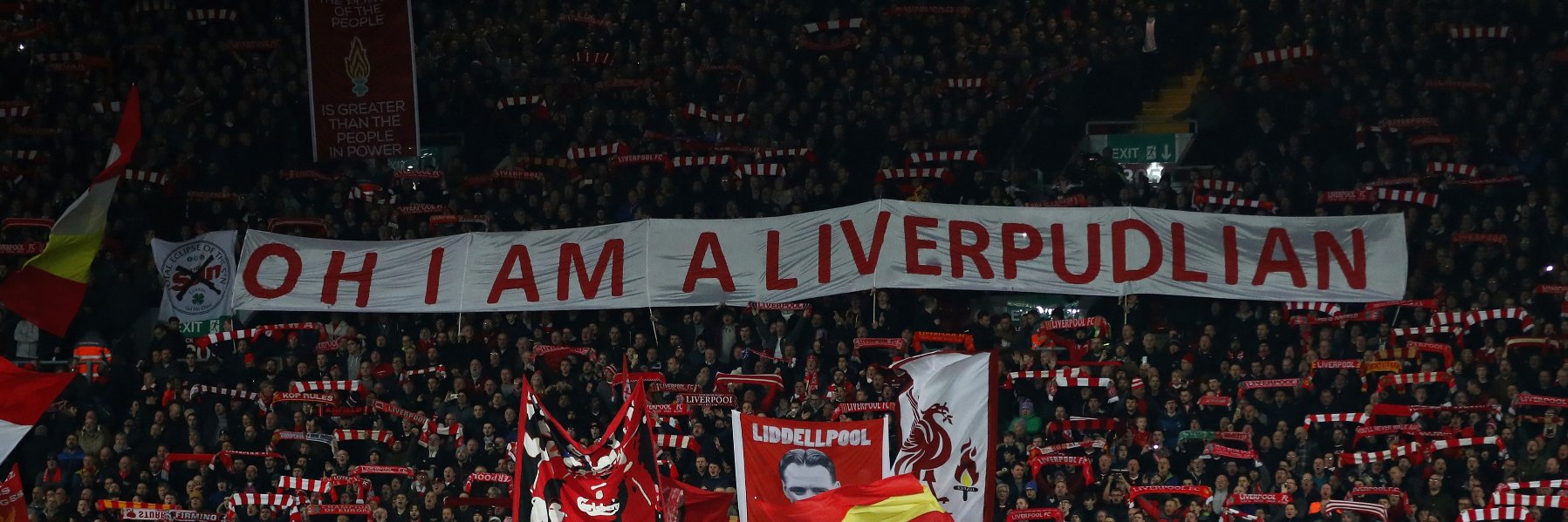 Donay banner