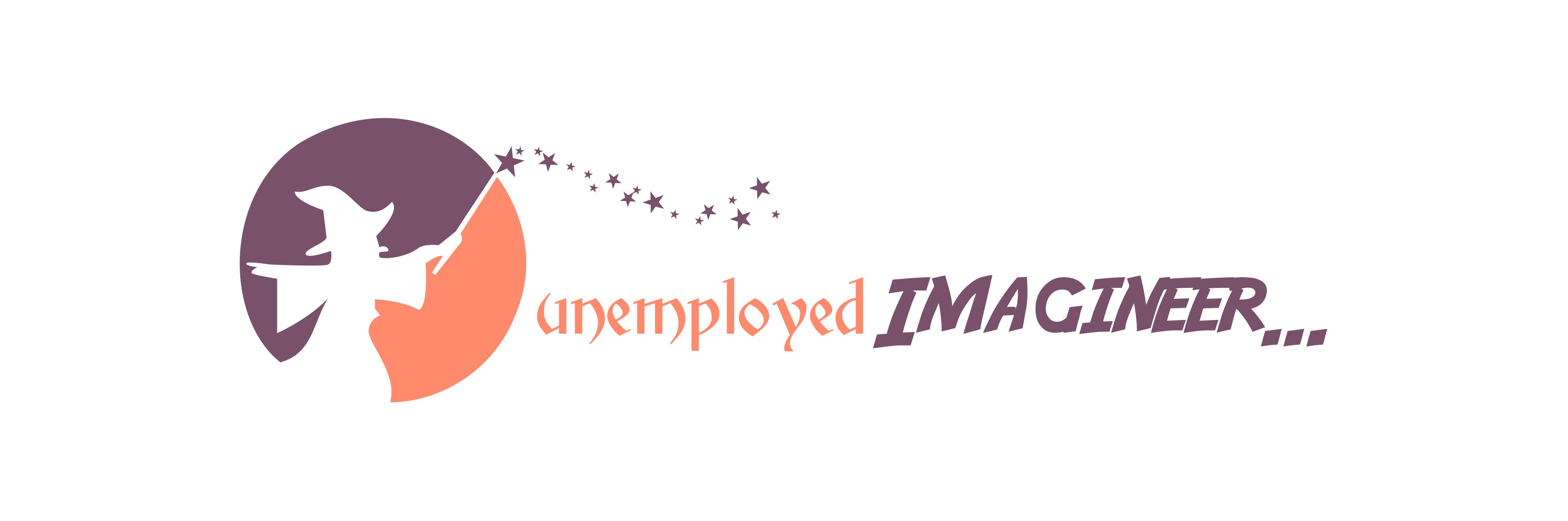 JPPresentations's profile banner image
