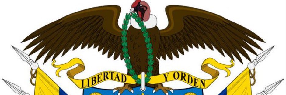 Claudia Hurtado F. banner