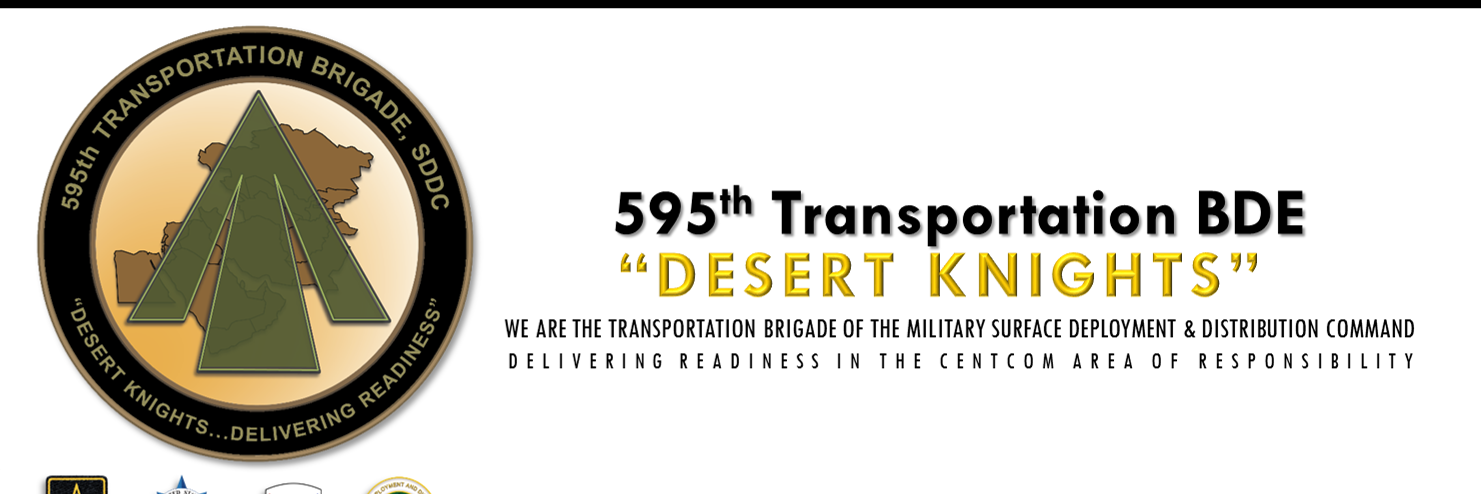 595TransBrigade's profile banner image