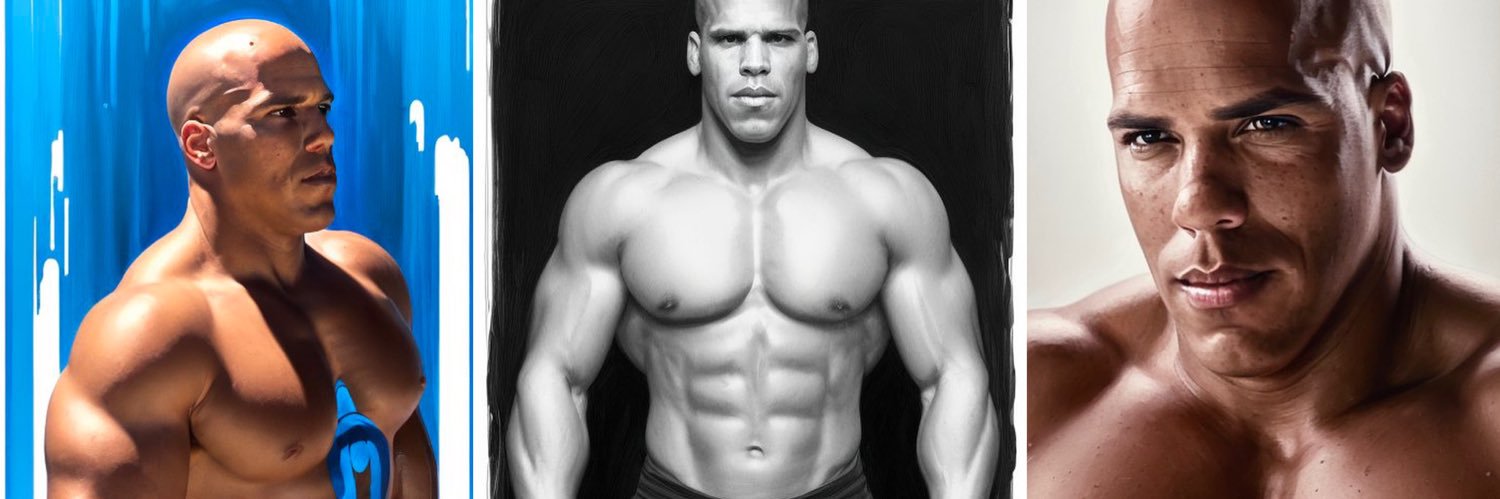 BWrighteousFit banner