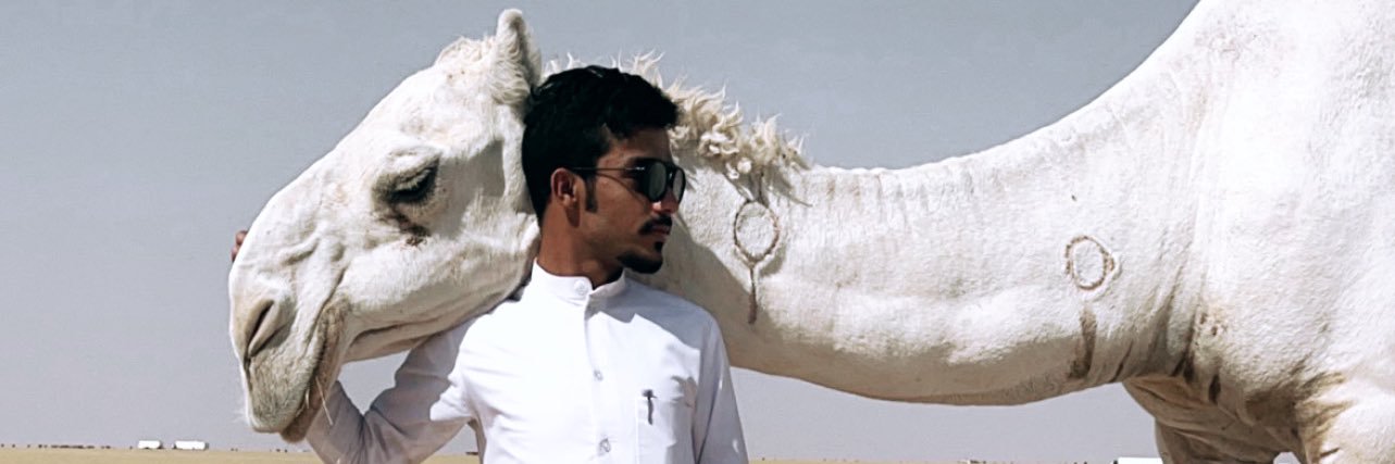 أ.محمد بن كمعان banner