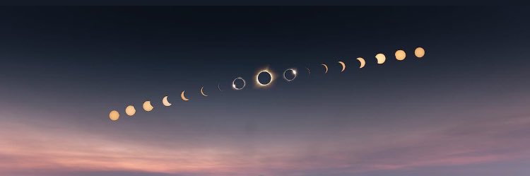 nikkiturnipseed's profile banner image