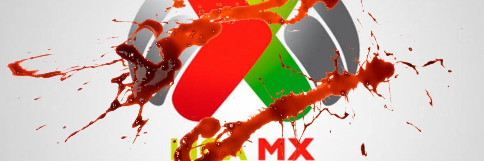fernandosm8's profile banner image