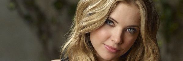 Benzo_WorldWide's profile banner image