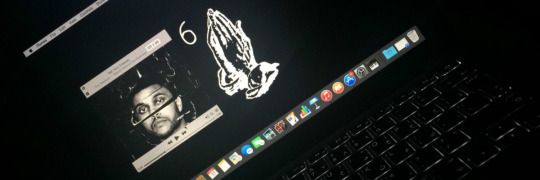 STRiP4NEVAEH's profile banner image