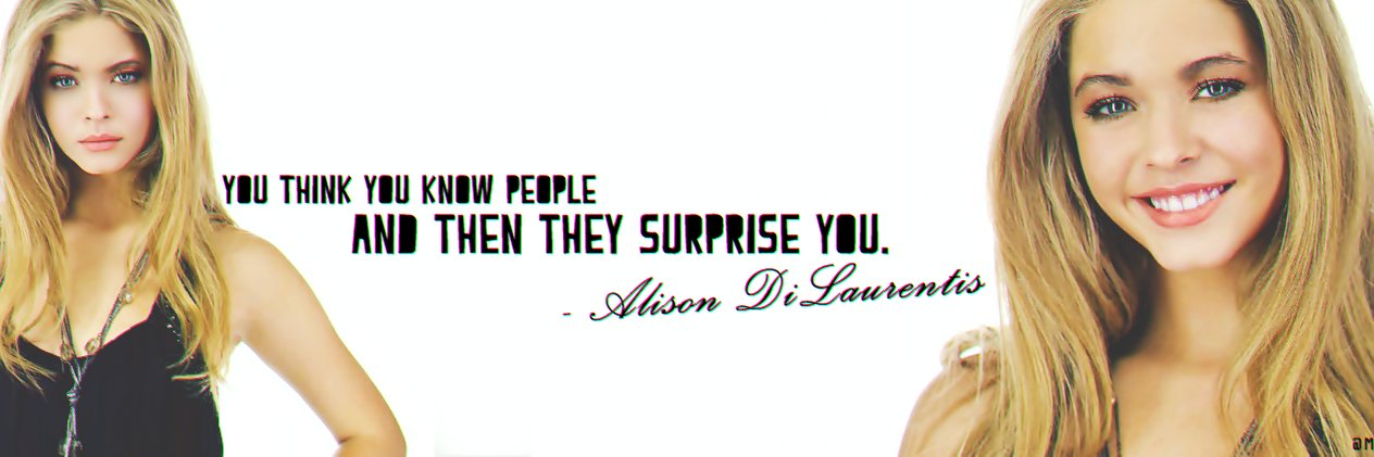Ali_D_PLL's profile banner image