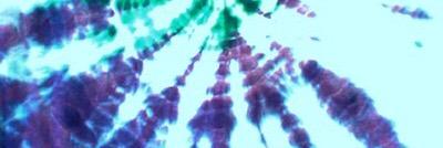 _meowgan's profile banner image