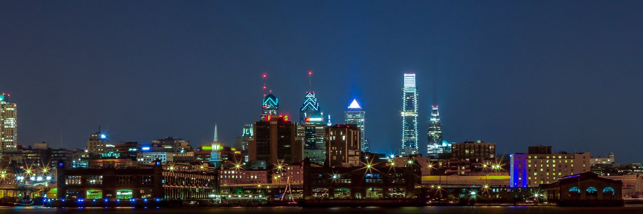 Abey's profile banner image