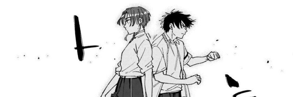 RaimonEleven's profile banner image