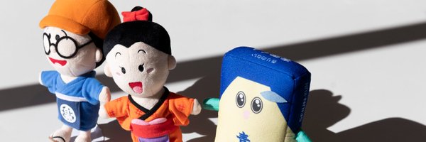 nipponkodo_jp Profile Banner