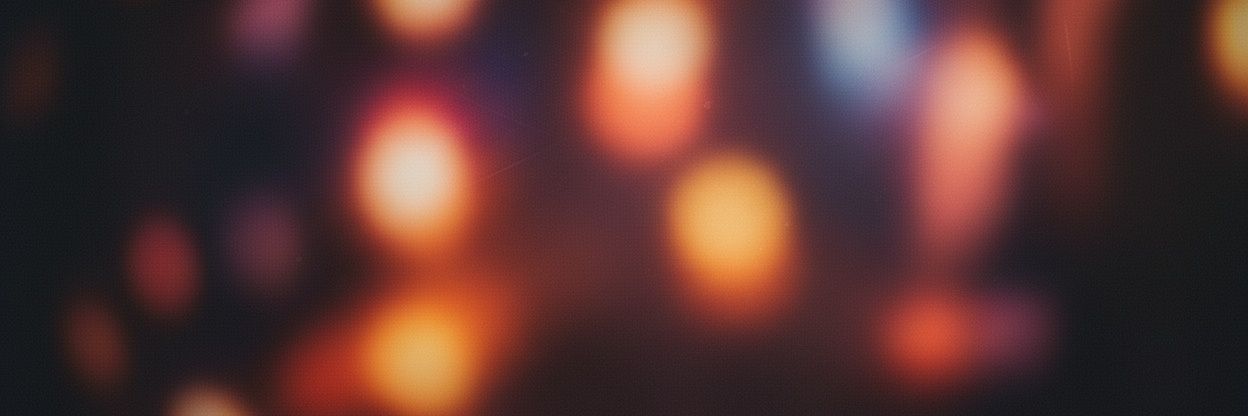 therealcomtom's profile banner image