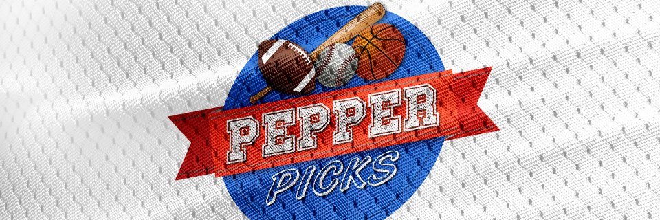 PepperPicks's profile banner image
