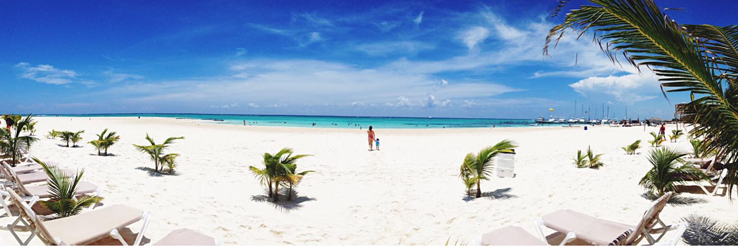 yucatango's profile banner image