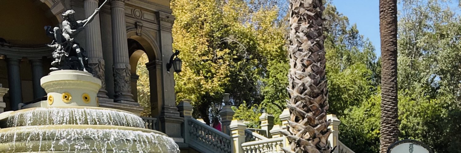 brigittenebrus's profile banner image