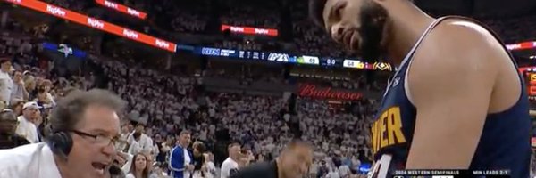 KnowerOfSportss Profile Banner