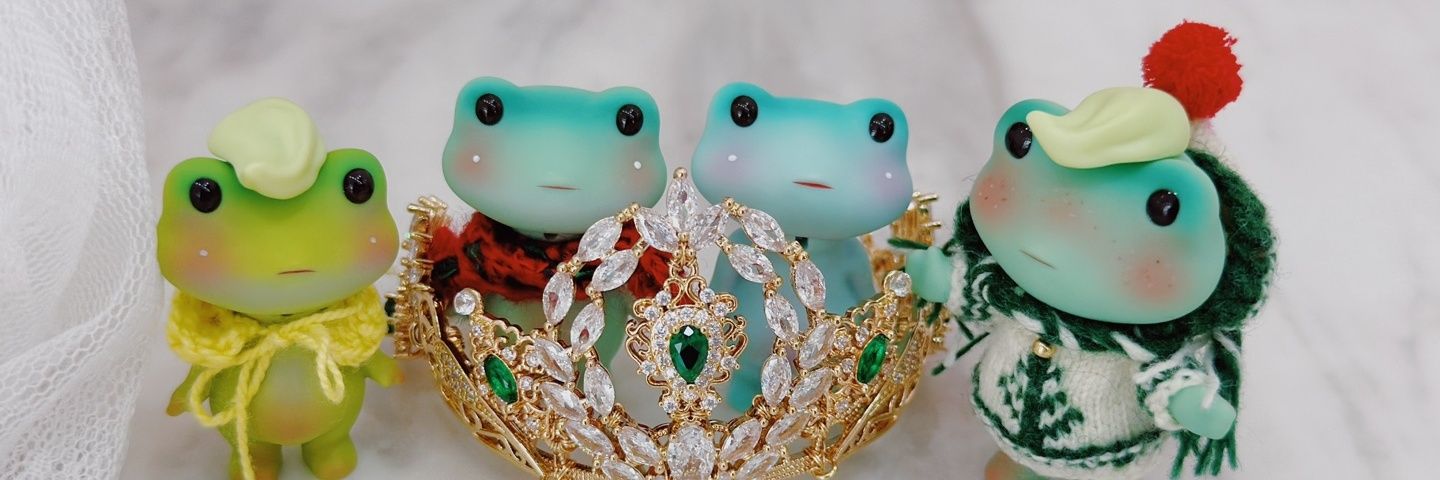 olive030's profile banner image