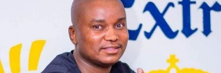 Siphocolen's profile banner image