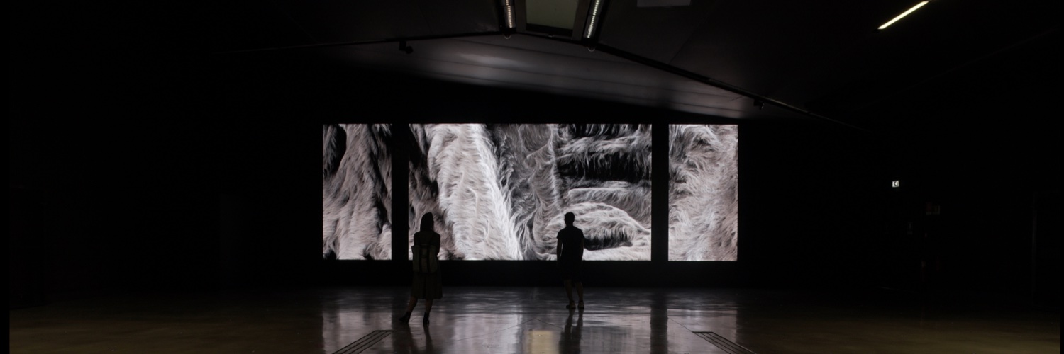 Mattia Carretti | fuse* banner