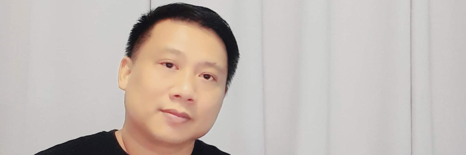 JoopKay's profile banner image