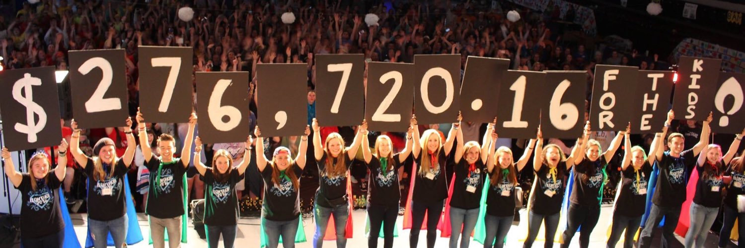 ELONTHON's profile banner image