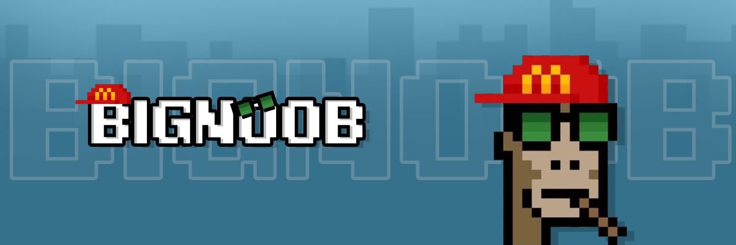 BigNoob 🇱🇧 banner