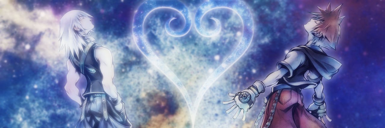 Sorasburner's profile banner image