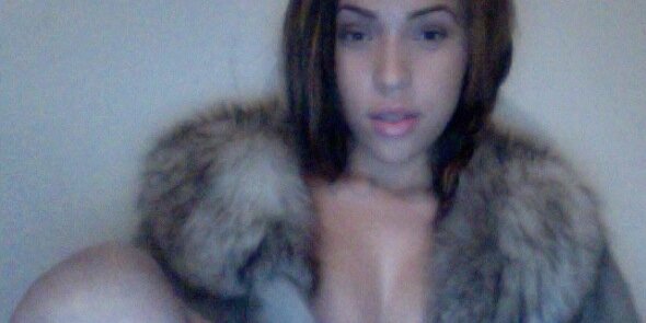 TahjMarie's profile banner image