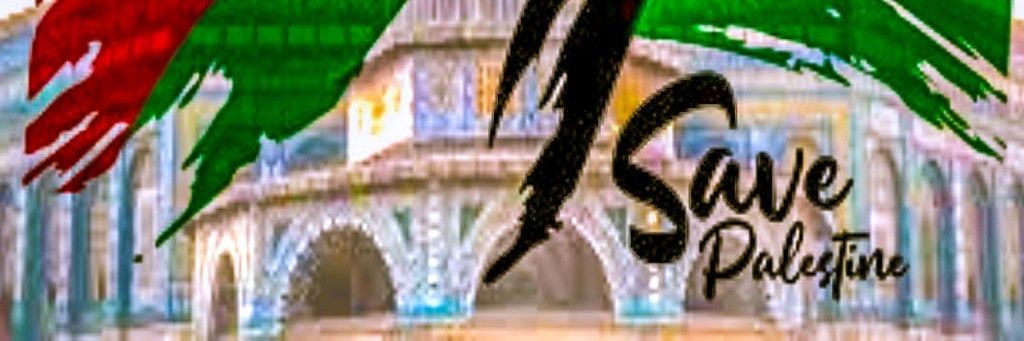 AgressiveAli's profile banner image