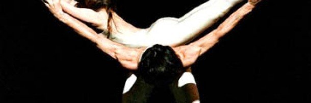 Ralle Webster banner